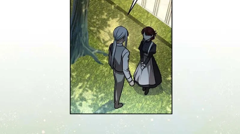 The Price Is Your Everything Chapter 43 page 59 - 