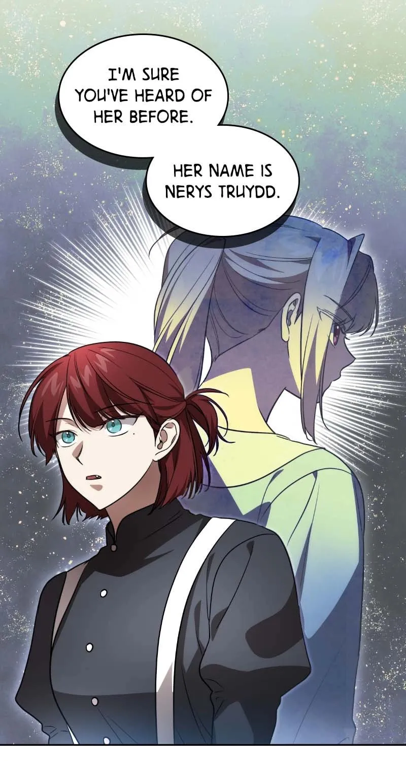 The Price Is Your Everything Chapter 43 page 60 - 