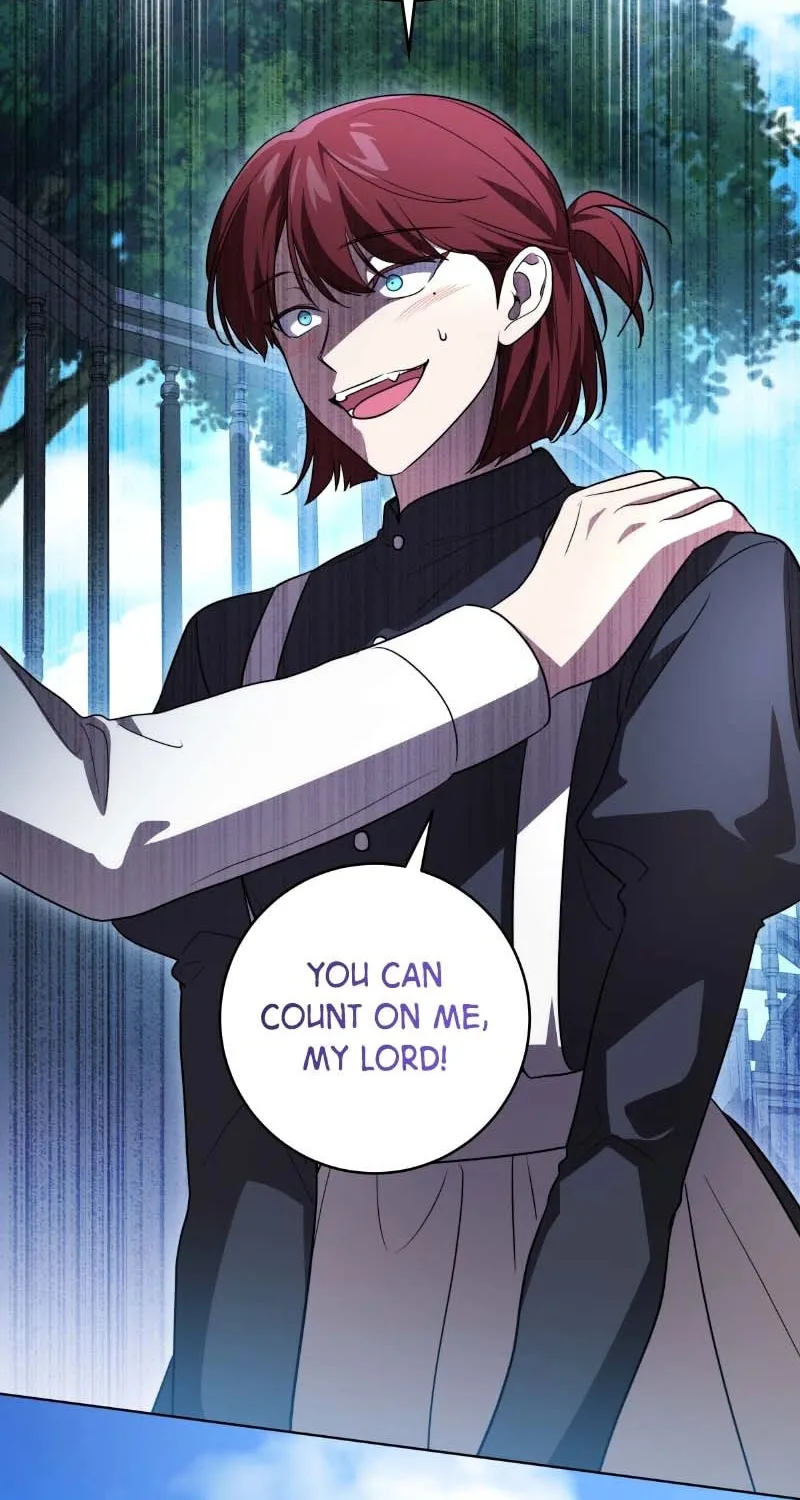 The Price Is Your Everything Chapter 43 page 65 - 