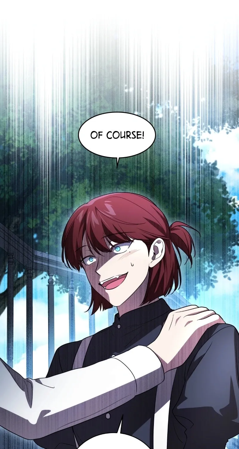 The Price Is Your Everything Chapter 44 page 1 - 