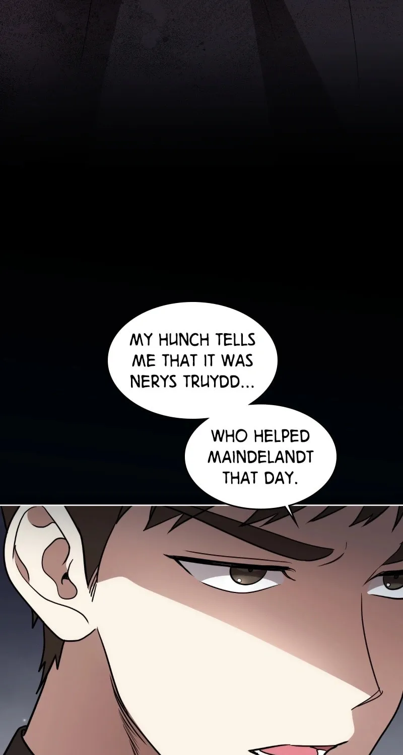 The Price Is Your Everything Chapter 44 page 12 - 