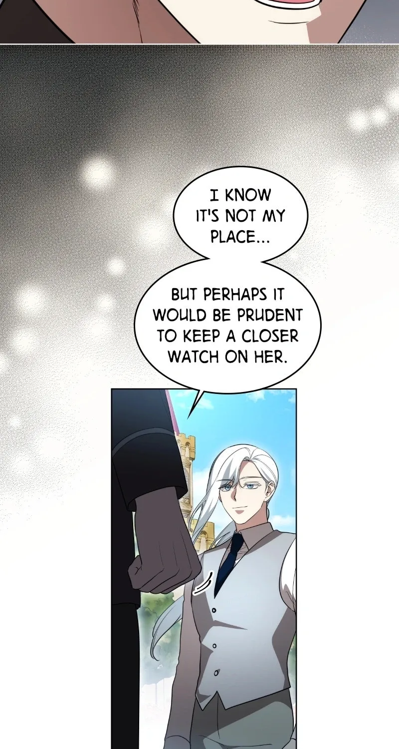 The Price Is Your Everything Chapter 44 page 13 - 