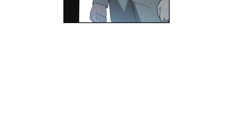 The Price Is Your Everything Chapter 44 page 14 - 