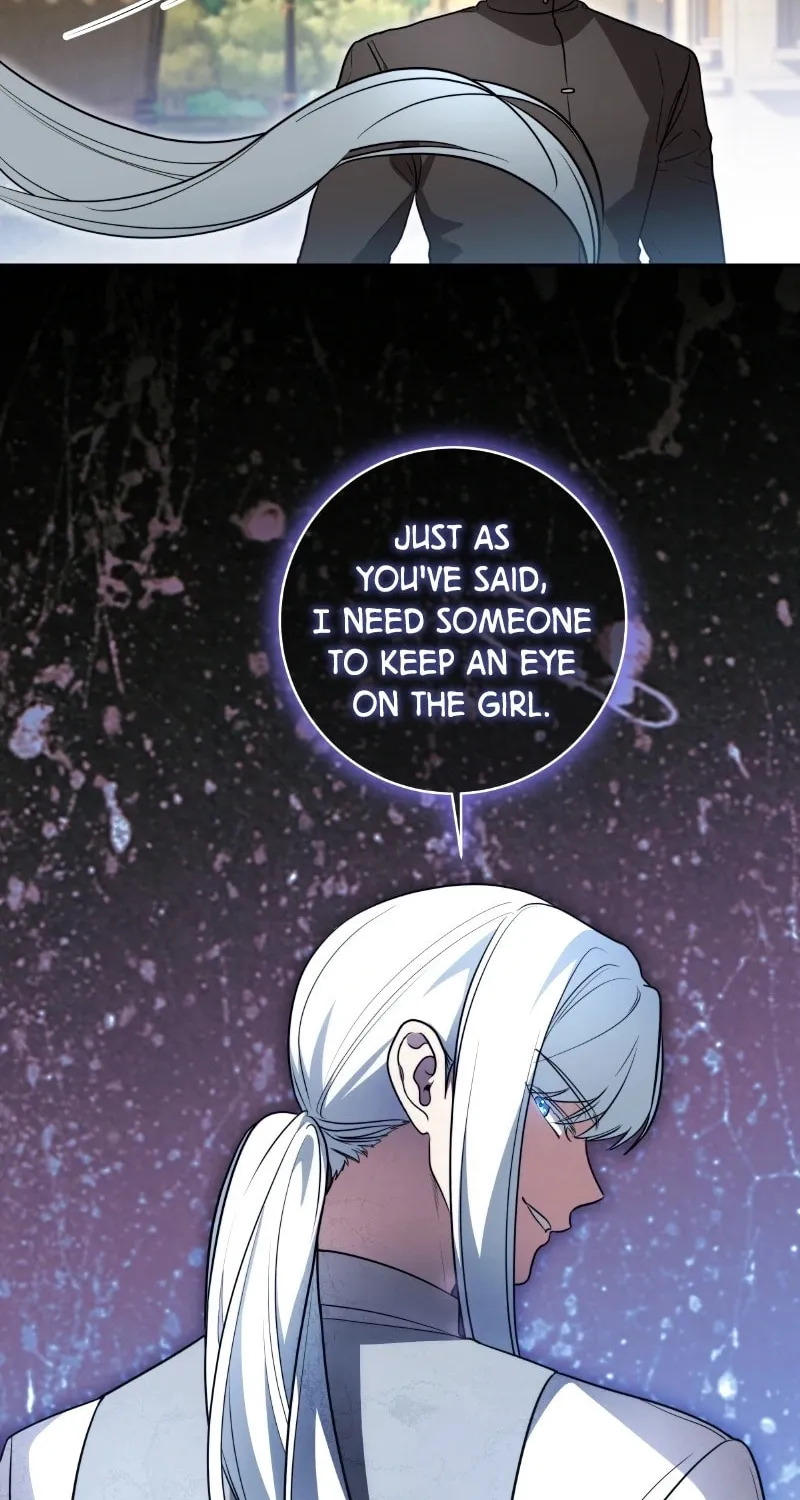 The Price Is Your Everything Chapter 44 page 16 - 