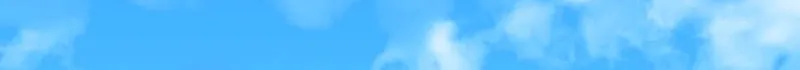 The Price Is Your Everything Chapter 44 page 21 - 