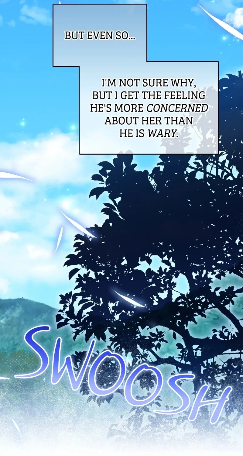 The Price Is Your Everything Chapter 44 page 22 - 