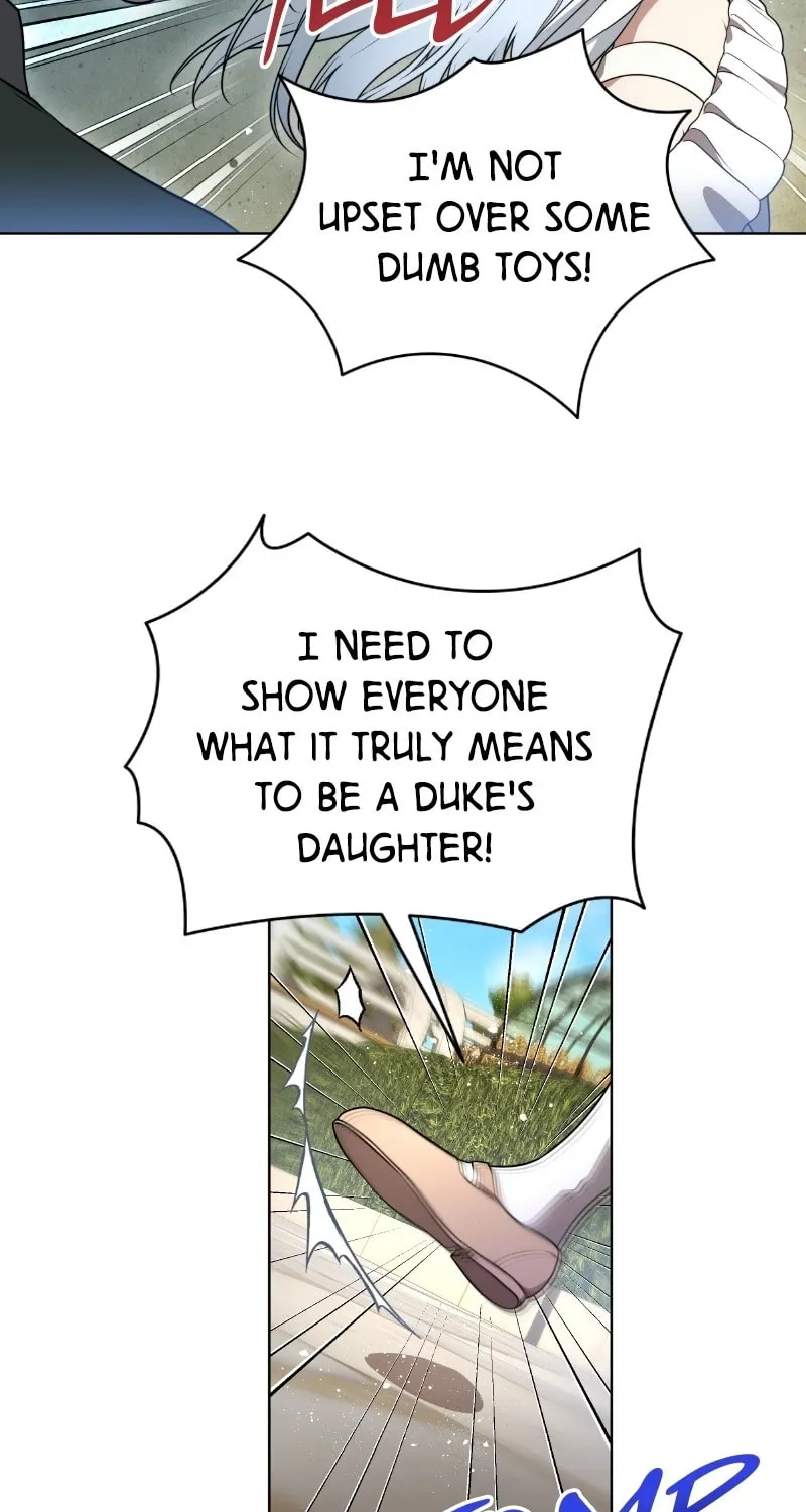 The Price Is Your Everything Chapter 44 page 26 - 
