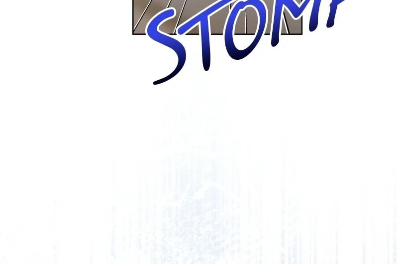 The Price Is Your Everything Chapter 44 page 27 - 
