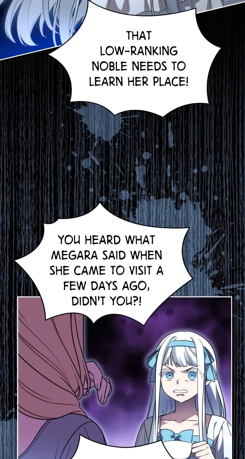 The Price Is Your Everything Chapter 44 page 29 - 
