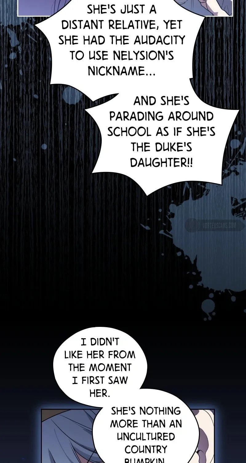 The Price Is Your Everything Chapter 44 page 30 - 