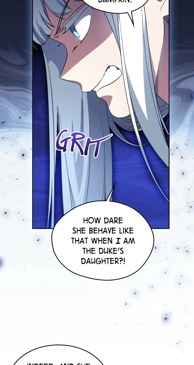 The Price Is Your Everything Chapter 44 page 31 - 