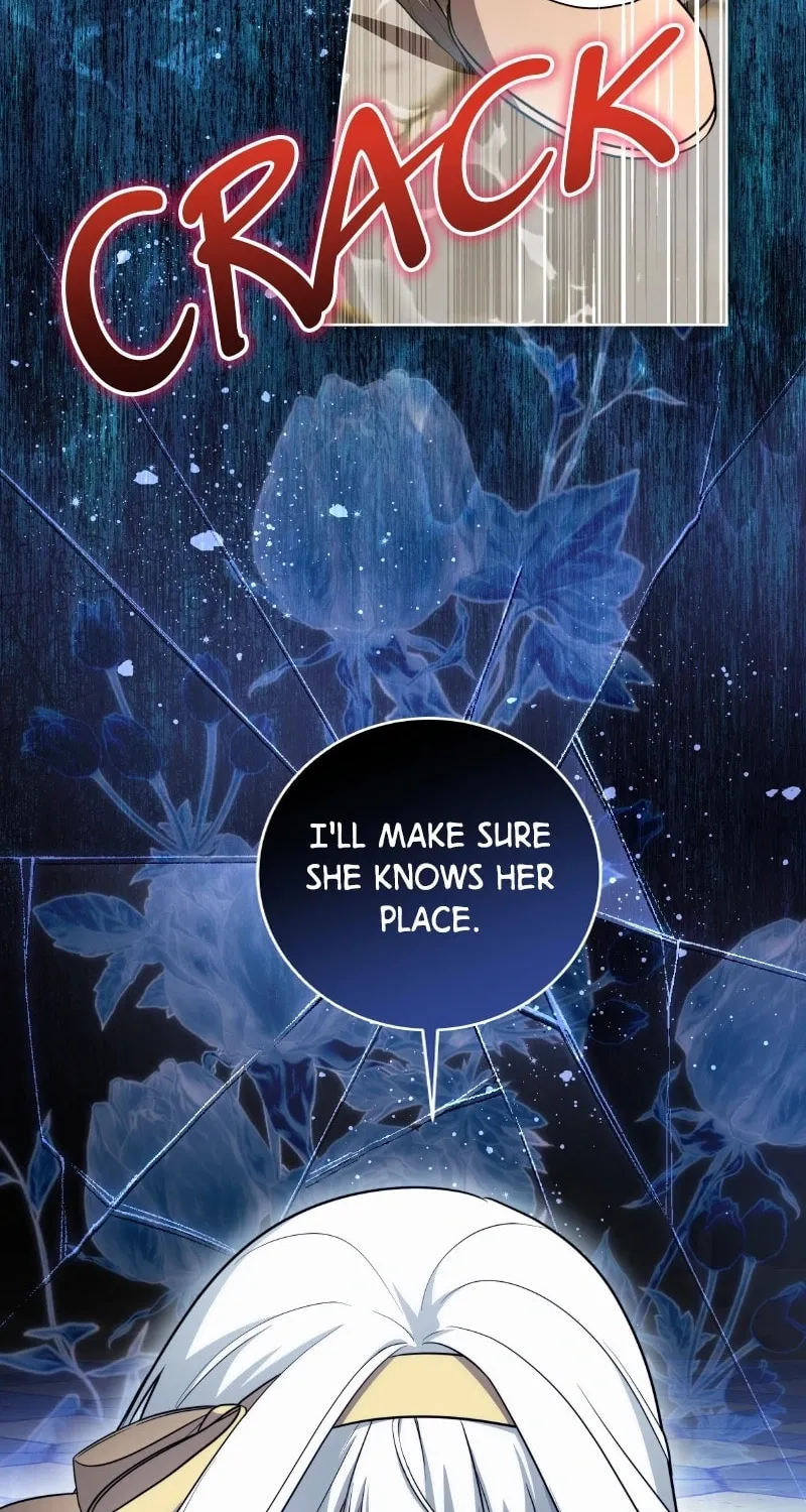 The Price Is Your Everything Chapter 44 page 34 - 