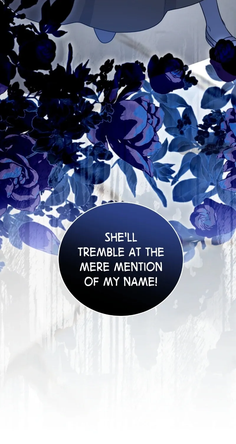 The Price Is Your Everything Chapter 44 page 36 - 