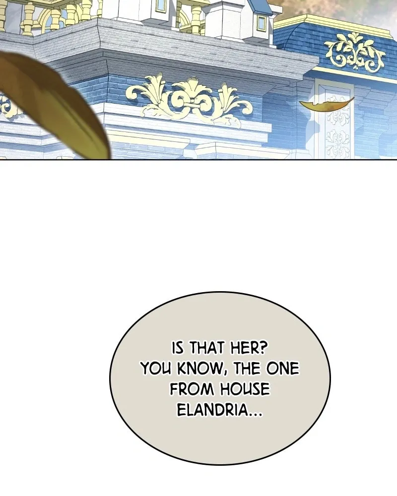 The Price Is Your Everything Chapter 44 page 39 - 