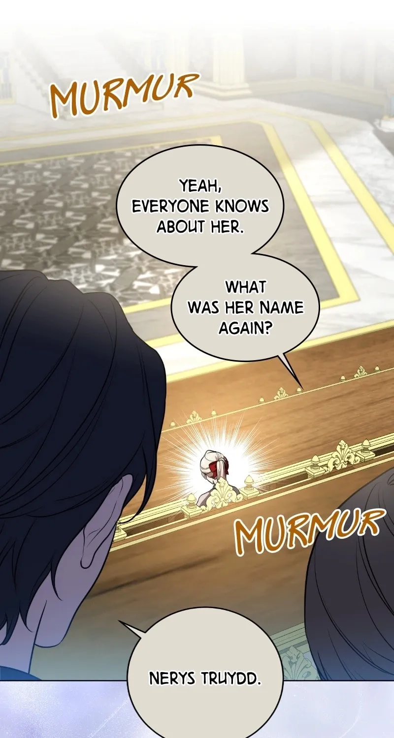 The Price Is Your Everything Chapter 44 page 40 - 