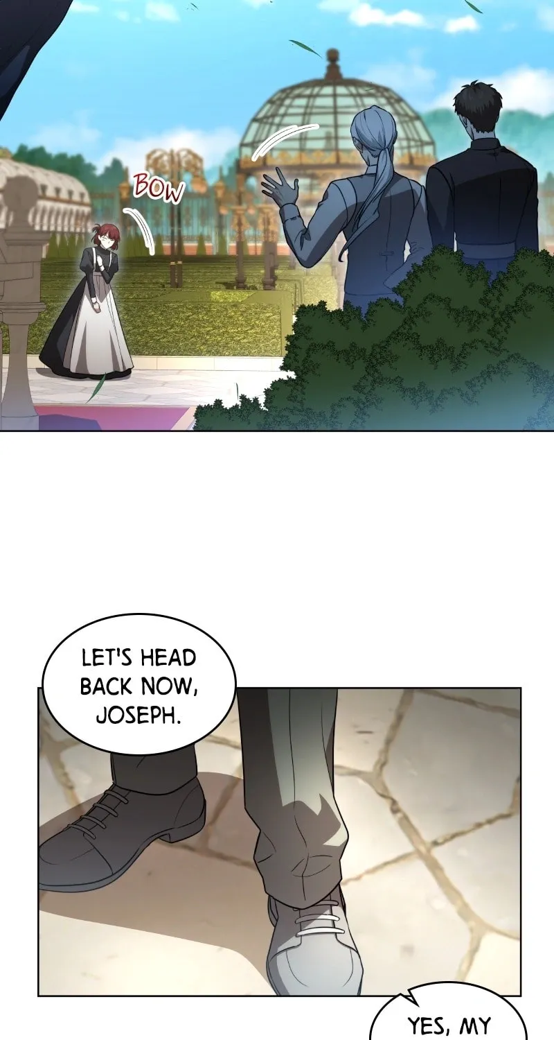 The Price Is Your Everything Chapter 44 page 5 - 