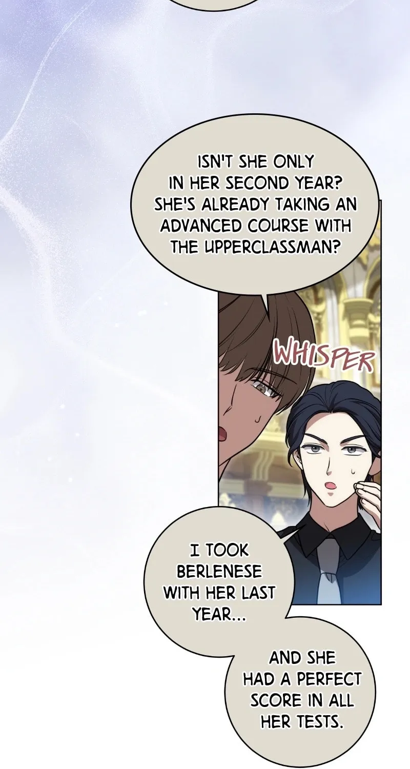 The Price Is Your Everything Chapter 44 page 41 - 