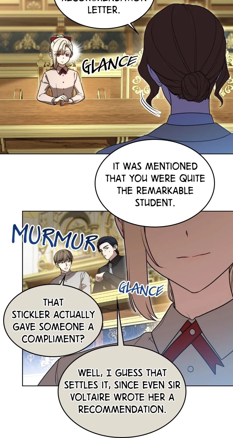 The Price Is Your Everything Chapter 44 page 44 - 