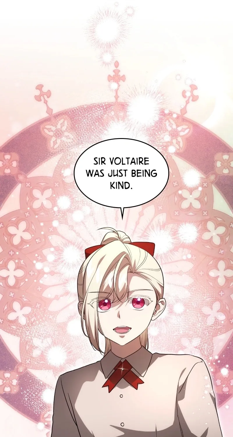 The Price Is Your Everything Chapter 44 page 45 - 