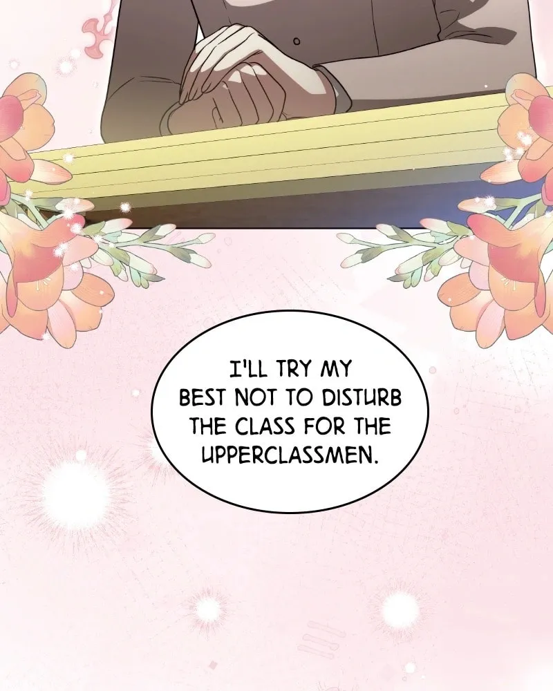 The Price Is Your Everything Chapter 44 page 46 - 