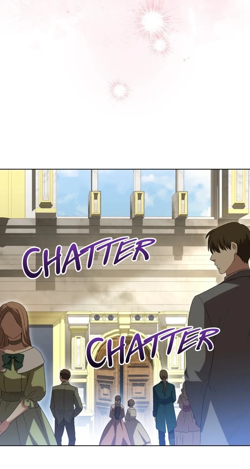 The Price Is Your Everything Chapter 44 page 47 - 