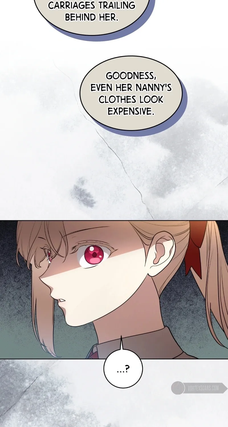 The Price Is Your Everything Chapter 44 page 49 - 