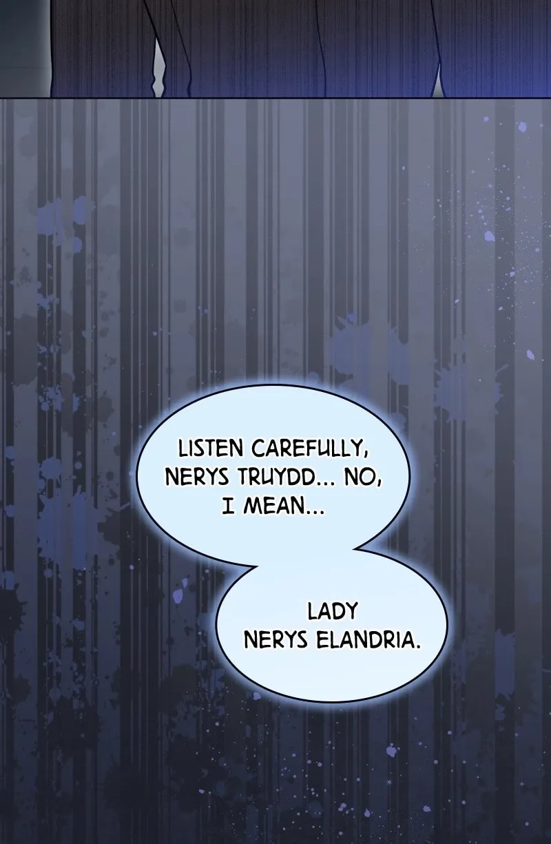 The Price Is Your Everything Chapter 44 page 52 - 