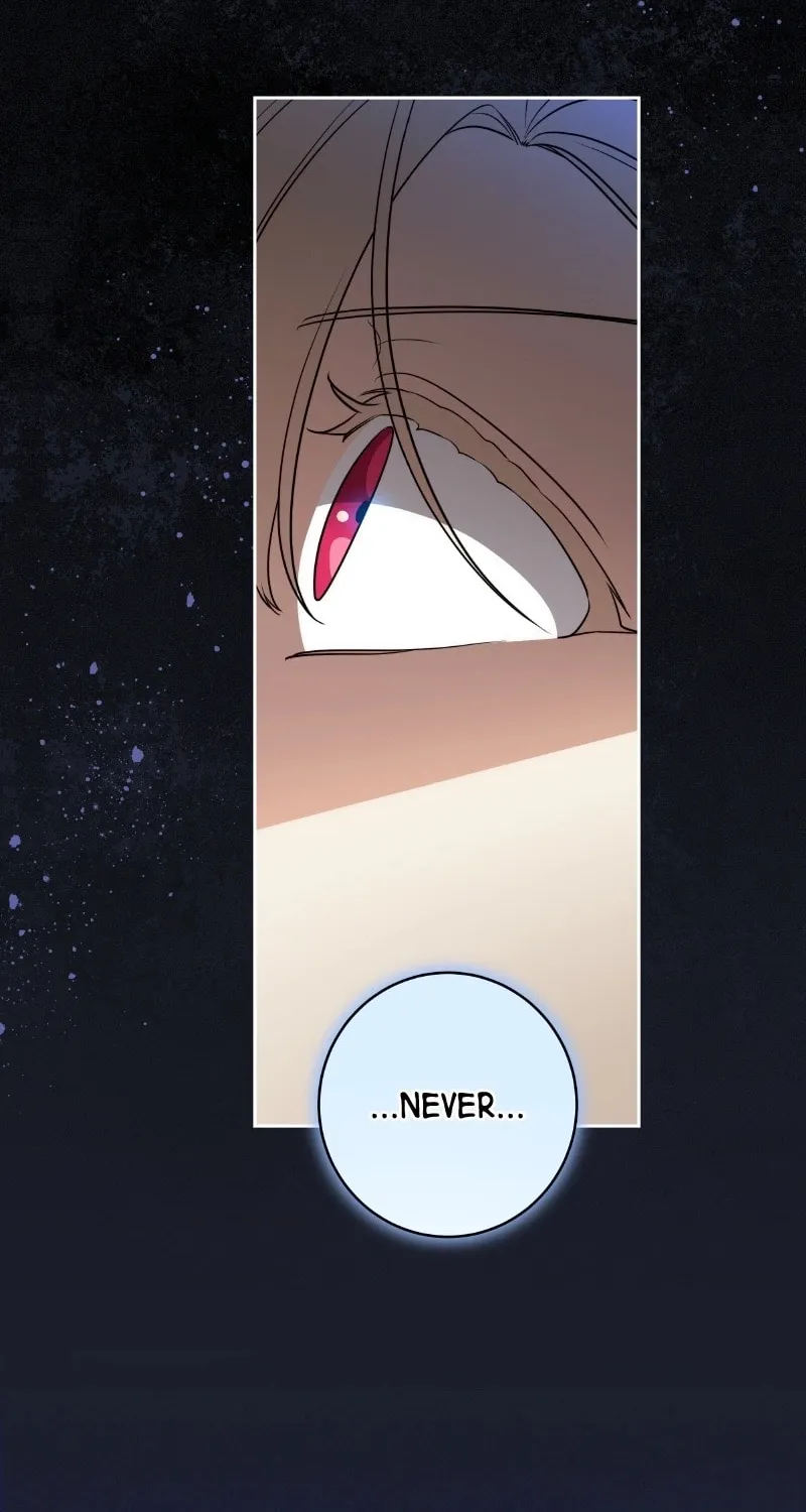 The Price Is Your Everything Chapter 44 page 54 - 