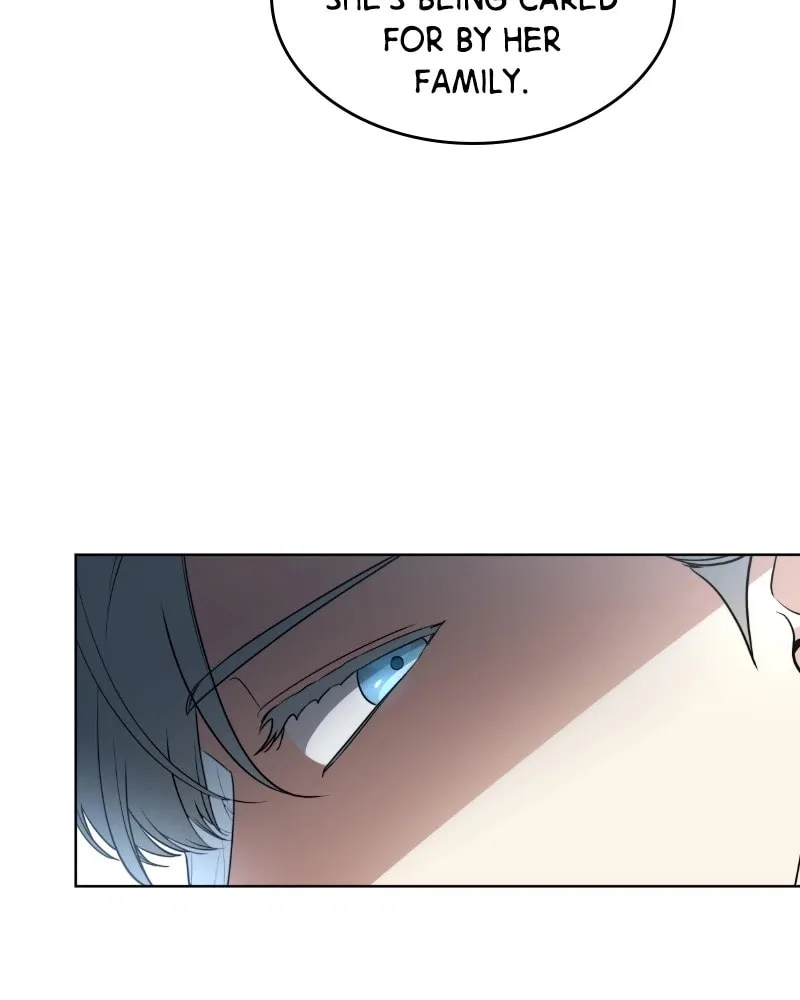 The Price Is Your Everything Chapter 44 page 7 - 