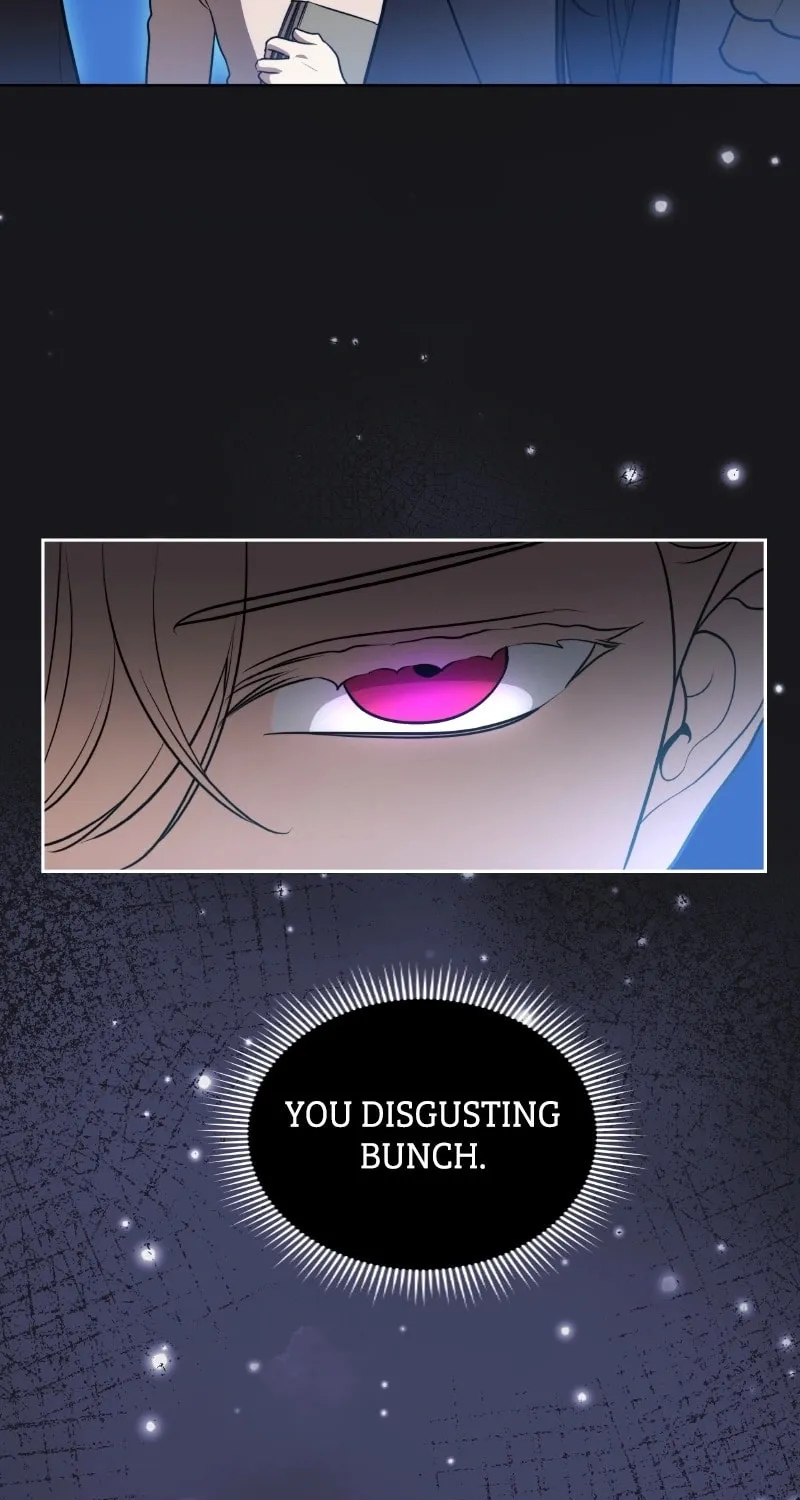 The Price Is Your Everything Chapter 44 page 63 - 