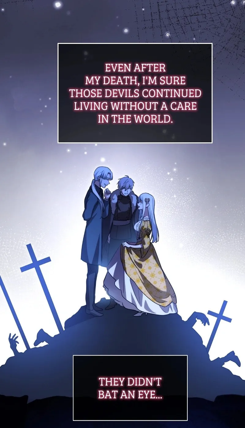 The Price Is Your Everything Chapter 44 page 64 - 
