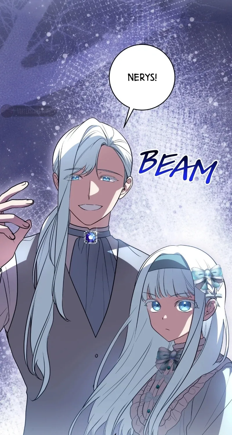 The Price Is Your Everything Chapter 44 page 67 - 