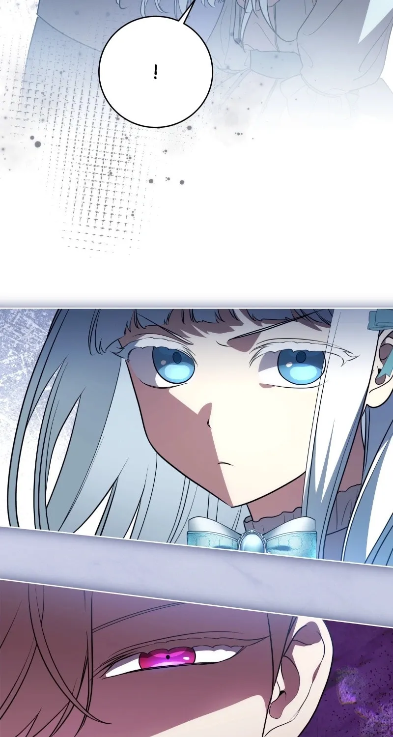The Price Is Your Everything Chapter 44 page 68 - 