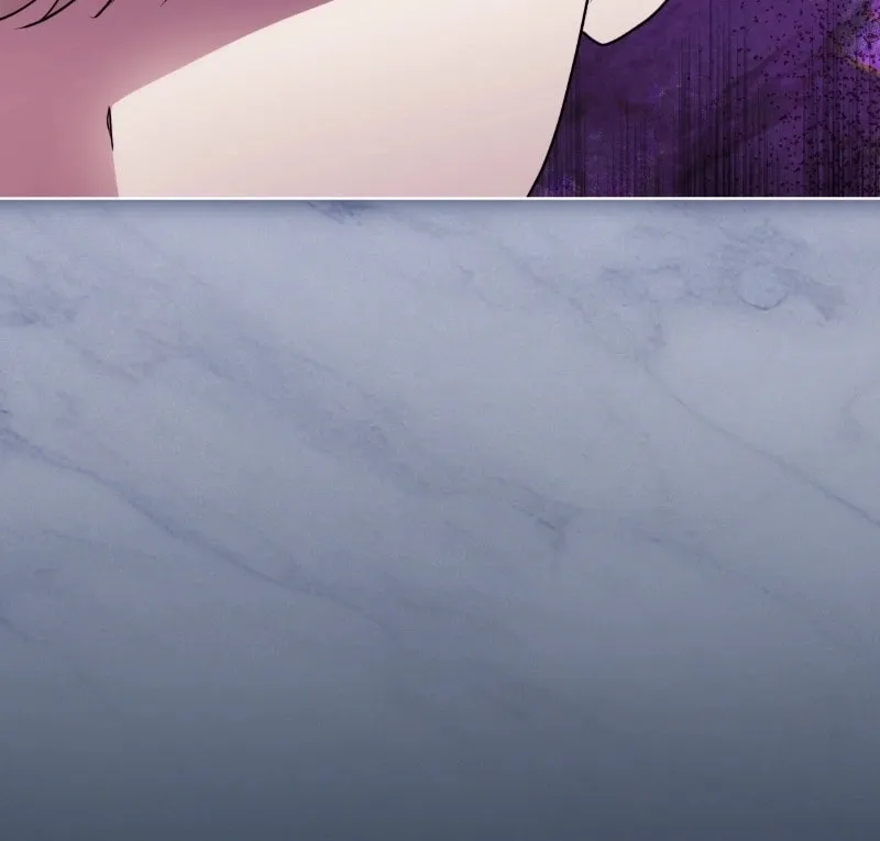 The Price Is Your Everything Chapter 44 page 69 - 