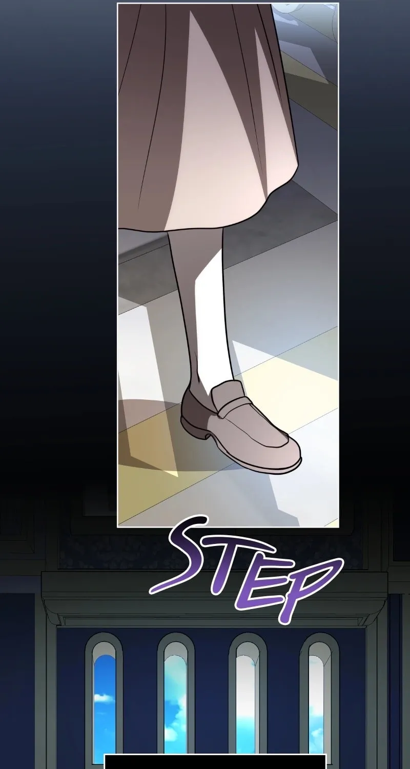 The Price Is Your Everything Chapter 44 page 70 - 