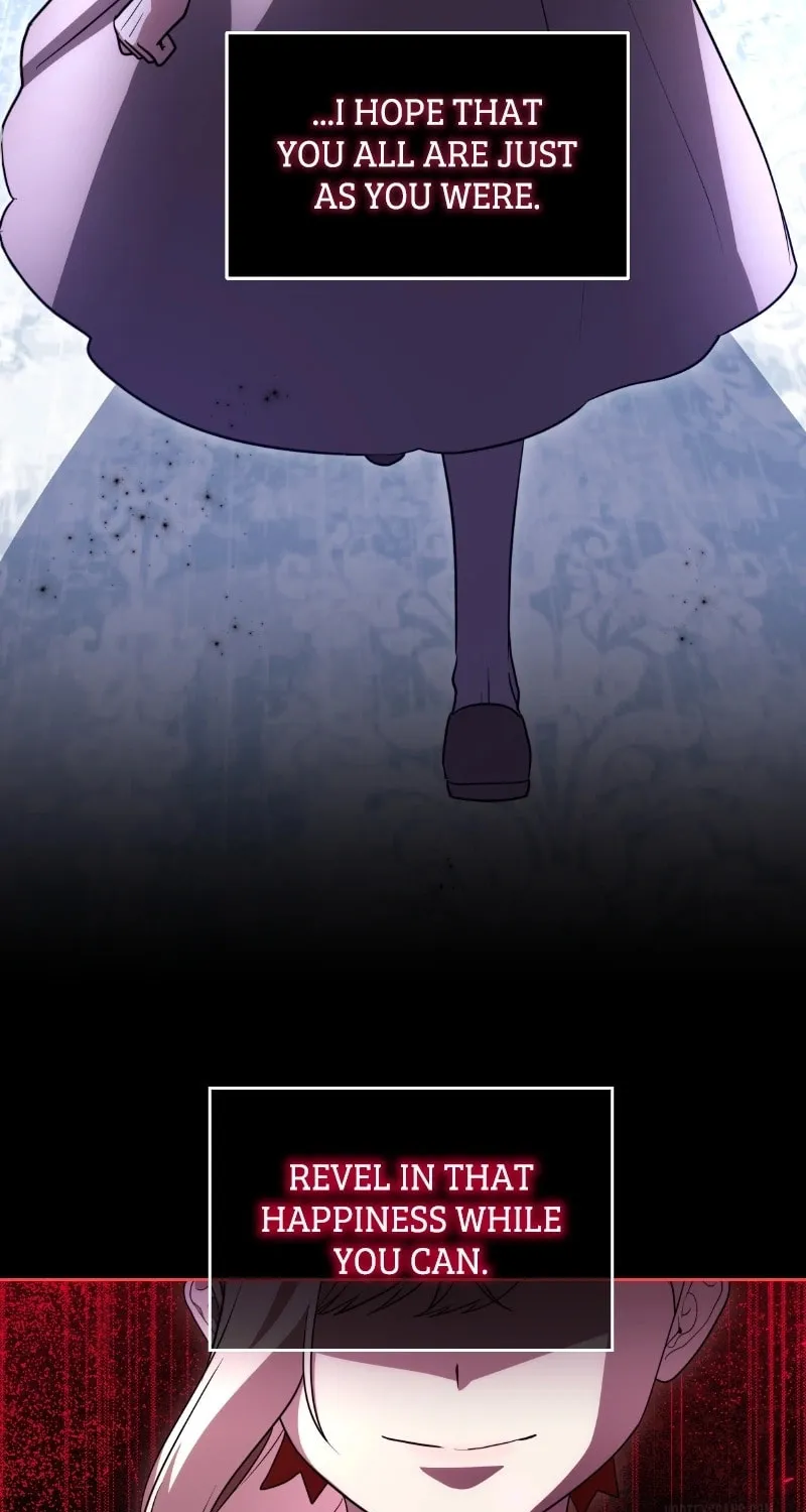 The Price Is Your Everything Chapter 44 page 72 - 