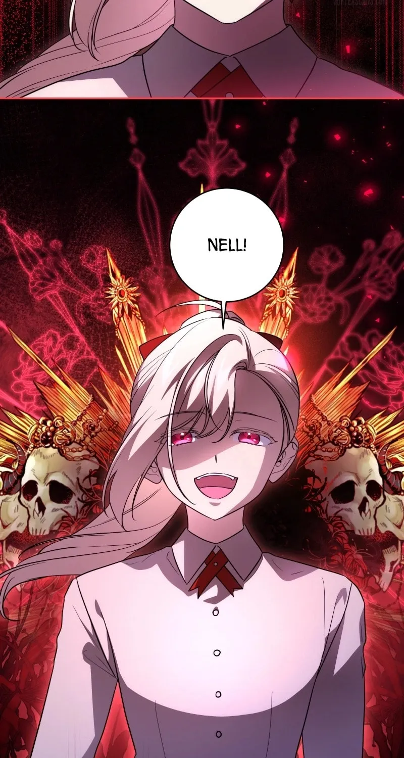 The Price Is Your Everything Chapter 44 page 73 - 