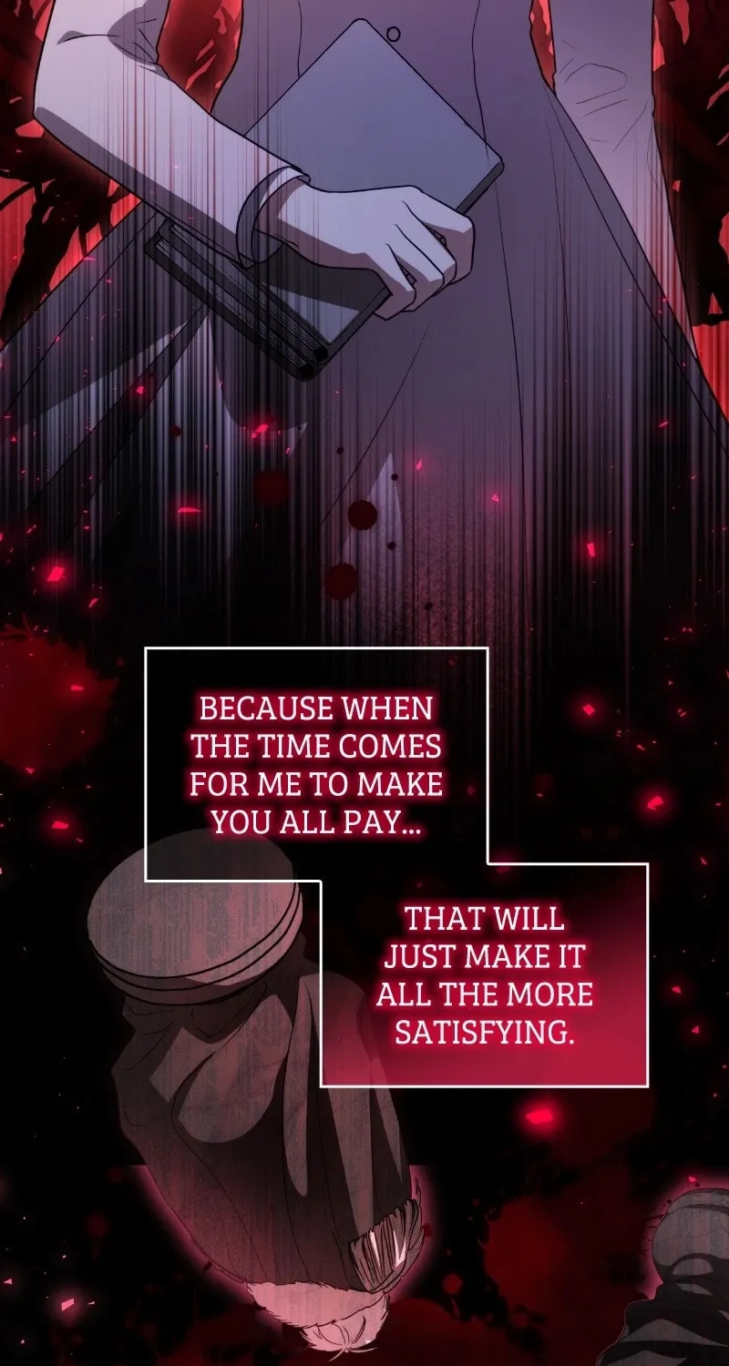 The Price Is Your Everything Chapter 44 page 74 - 