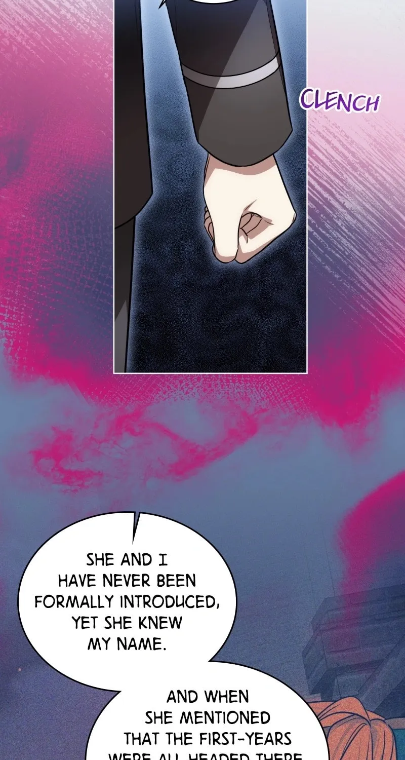 The Price Is Your Everything Chapter 44 page 9 - 