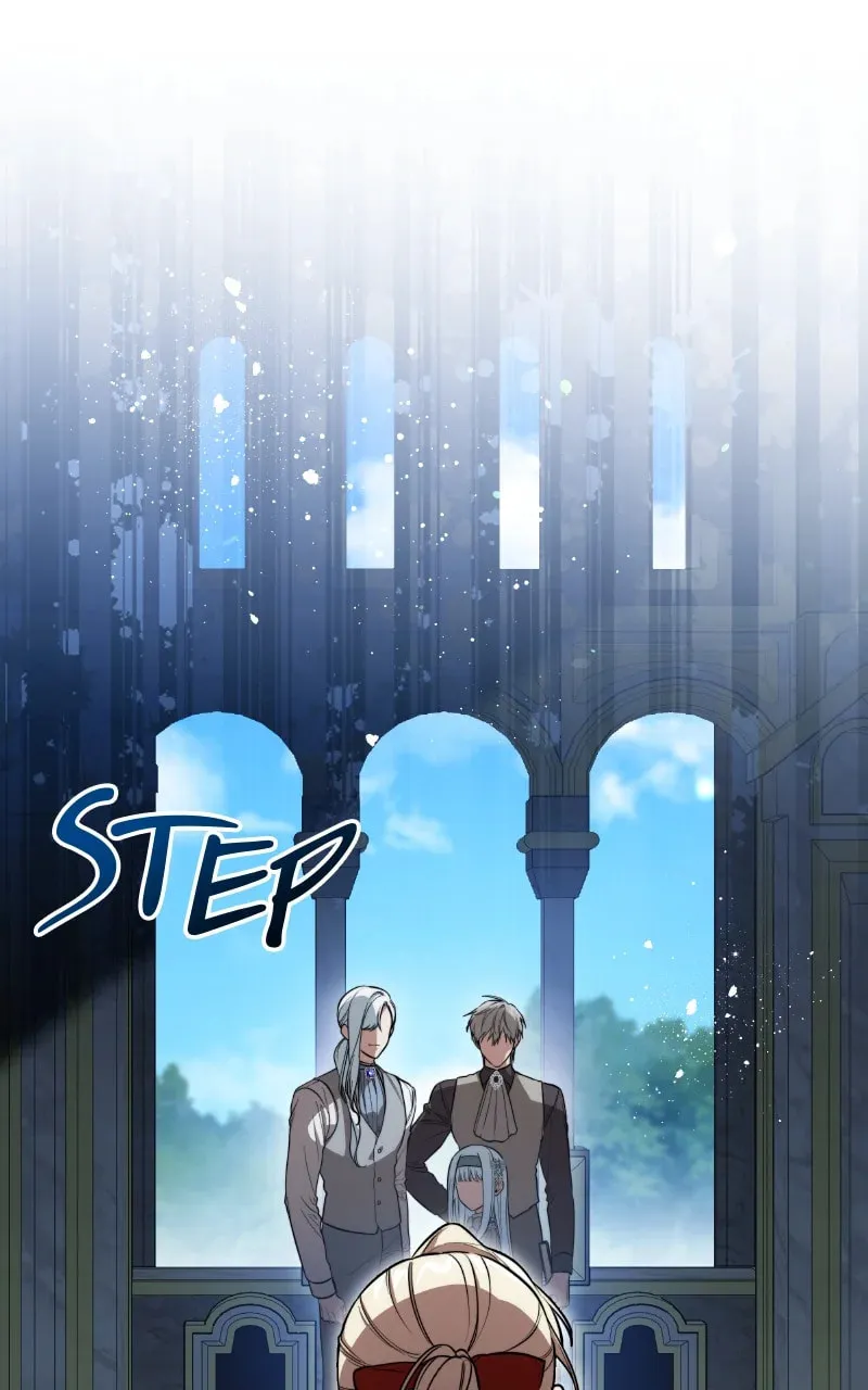 The Price Is Your Everything Chapter 45 page 1 - 