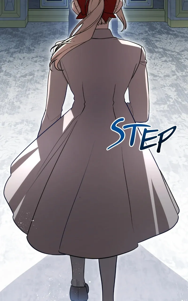 The Price Is Your Everything Chapter 45 page 2 - 
