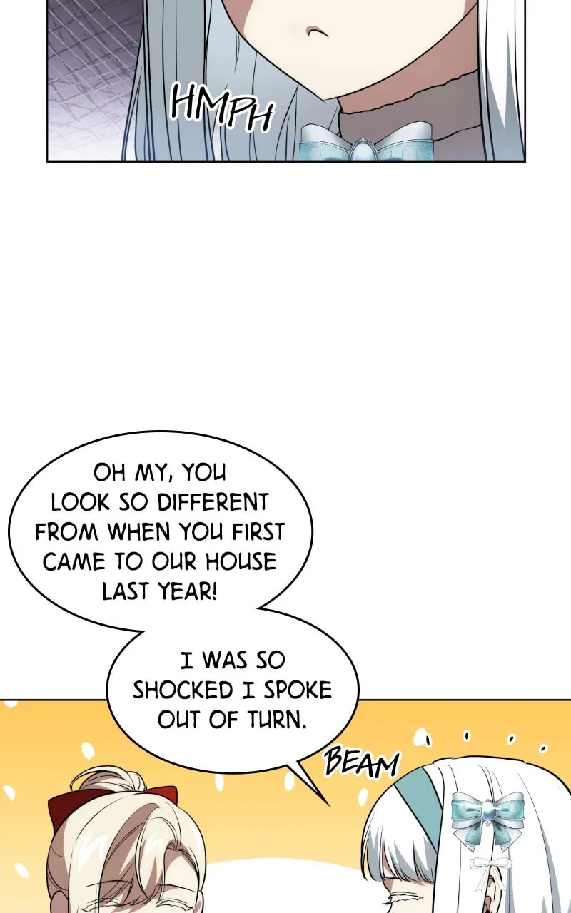 The Price Is Your Everything Chapter 45 page 11 - 