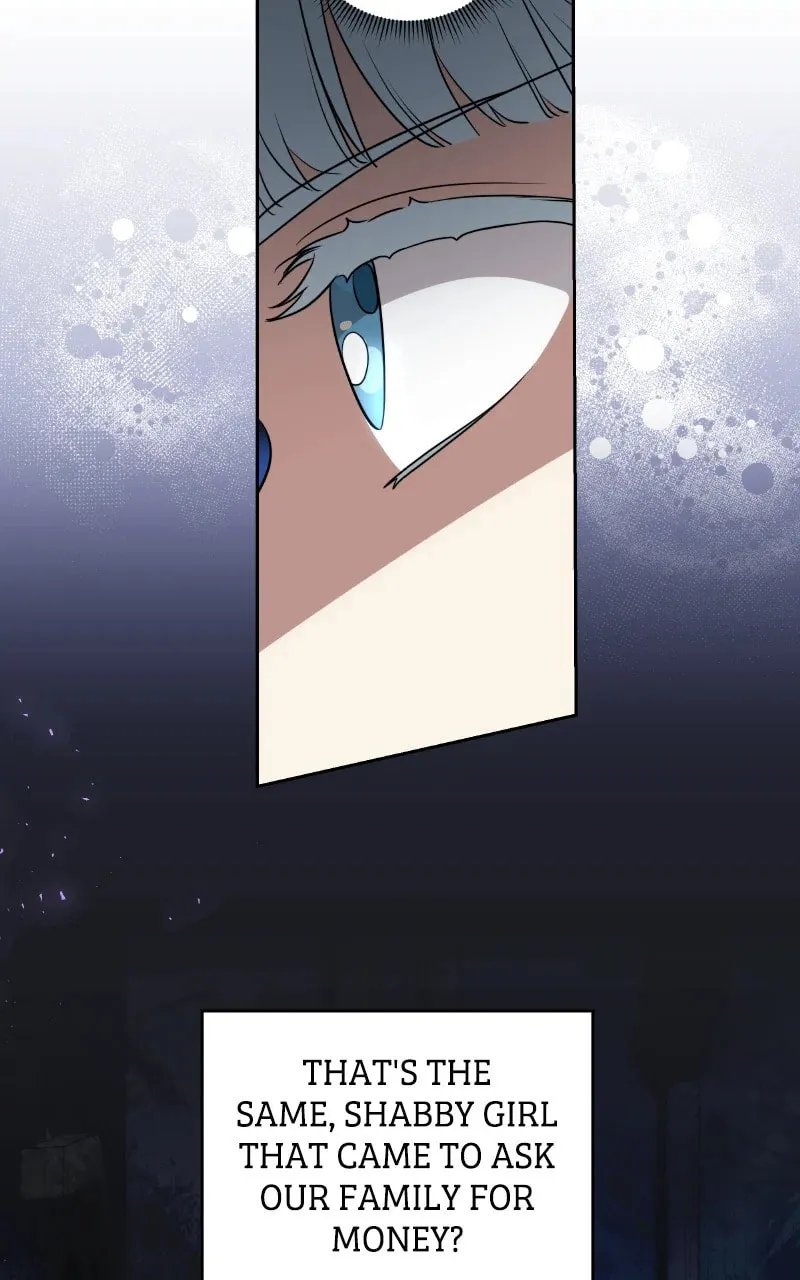 The Price Is Your Everything Chapter 45 page 13 - 