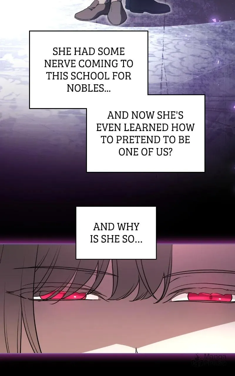 The Price Is Your Everything Chapter 45 page 15 - 