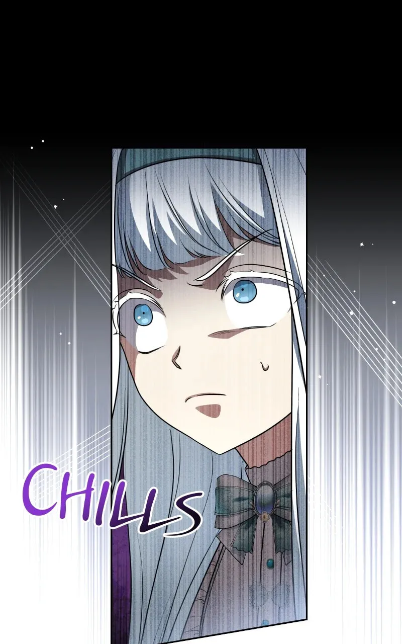 The Price Is Your Everything Chapter 45 page 16 - 
