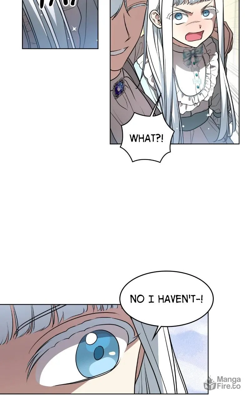 The Price Is Your Everything Chapter 45 page 18 - 