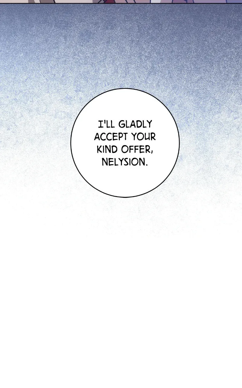 The Price Is Your Everything Chapter 45 page 32 - 