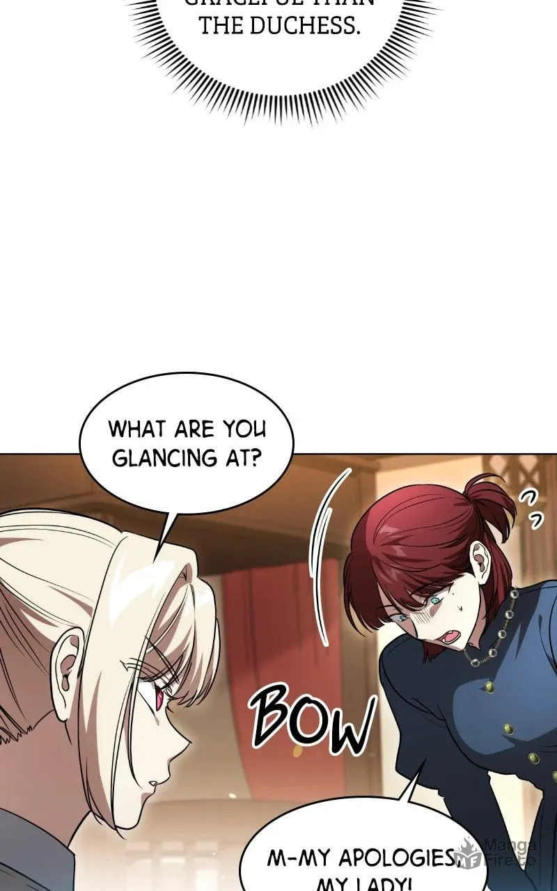 The Price Is Your Everything Chapter 45 page 39 - 