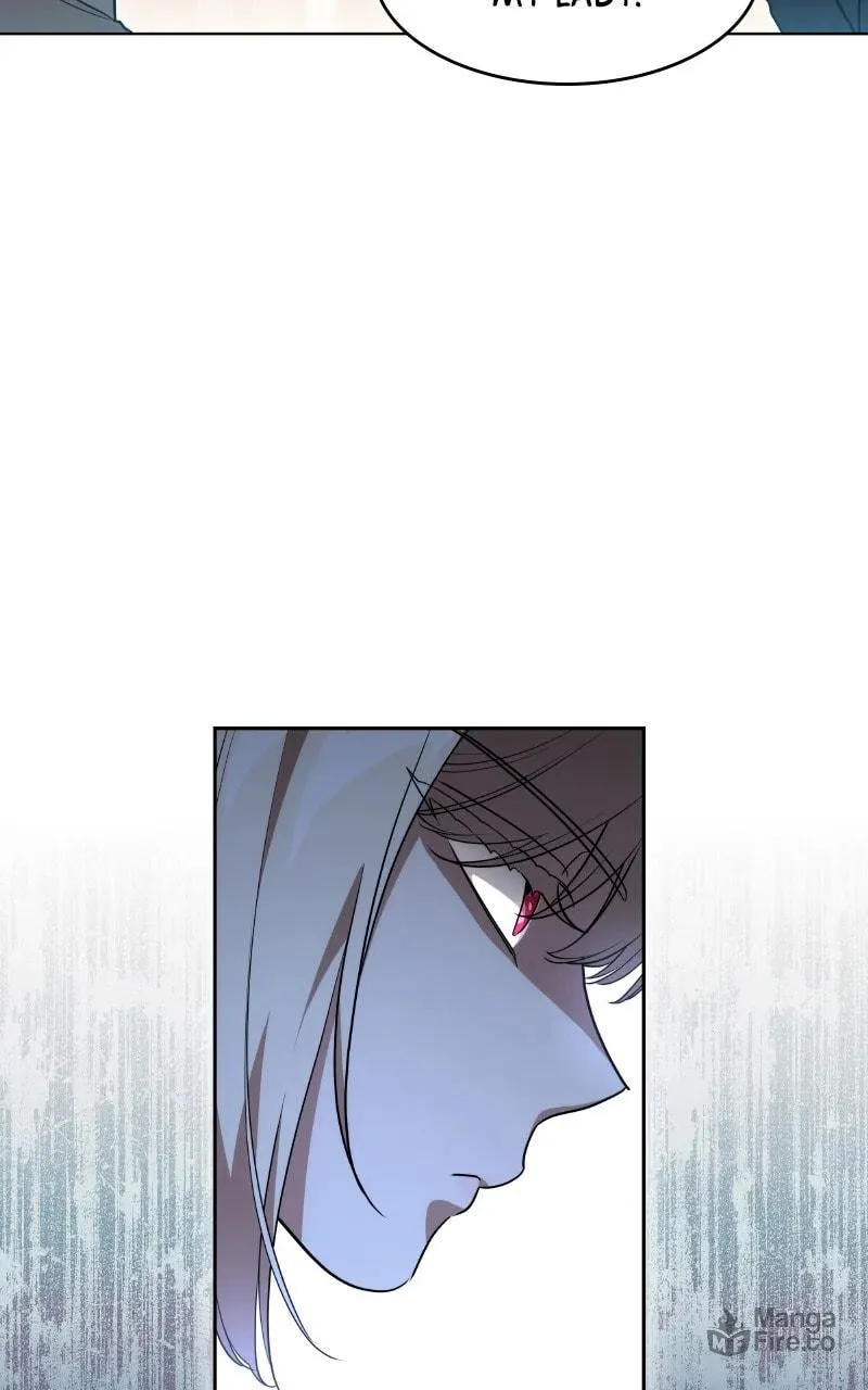 The Price Is Your Everything Chapter 45 page 40 - 