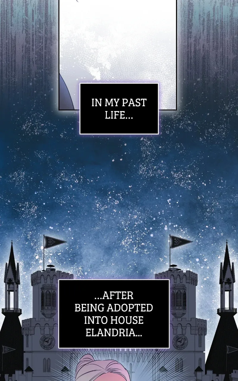 The Price Is Your Everything Chapter 45 page 41 - 